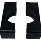 New OEM Genuine CNHi, Clip - Part # 1960329