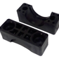 New OEM Genuine CNHi, Clip - Part # 1960329