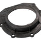 New OEM Genuine CNHi, Cover - Part # 1966309C1