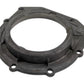 New OEM Genuine CNHi, Cover - Part # 1966309C1