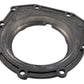 New OEM Genuine CNHi, Cover - Part # 1966309C1