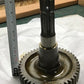 New OEM Genuine CNHi, Shaft - Part # 1967609C1