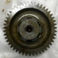 New OEM Genuine CNHi, Shaft - Part # 1967609C1