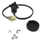 New OEM Genuine CNHi, Harness - Part # 1984837C1