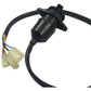 New OEM Genuine CNHi, Harness - Part # 1984837C1