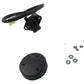 New OEM Genuine CNHi, Harness - Part # 1984837C1