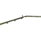 New OEM Genuine CNHi, Strip Pro - Part # 1990717C2