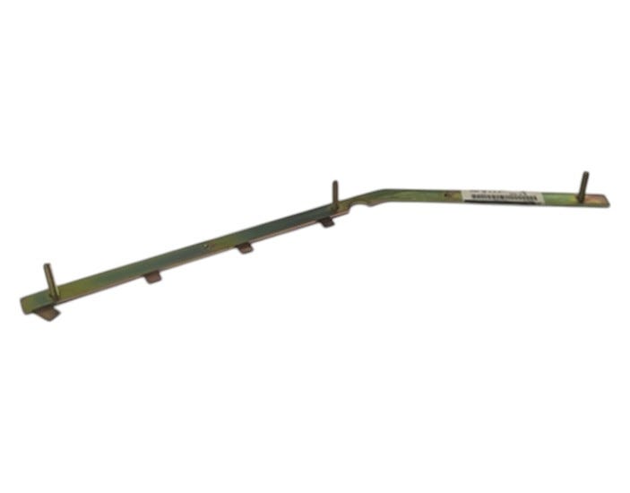 New OEM Genuine CNHi, Strip Pro - Part # 1990717C2