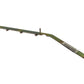 New OEM Genuine CNHi, Strip Pro - Part # 1990717C2