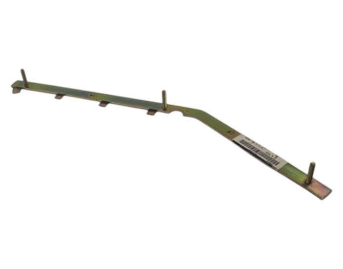 New OEM Genuine CNHi, Strip Pro - Part # 1990717C2