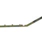 New OEM Genuine CNHi, Strip Pro - Part # 1990717C2