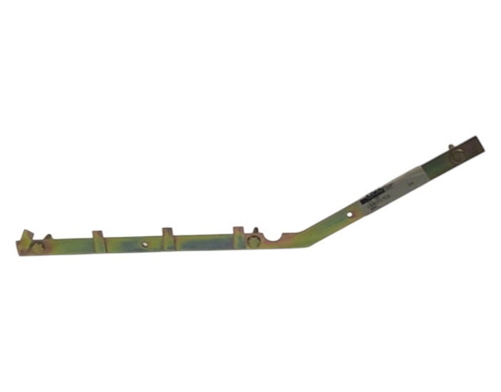 New OEM Genuine CNHi, Strip Pro - Part # 1990717C2