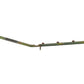 New OEM Genuine CNHi, Strip Pro - Part # 1990717C2
