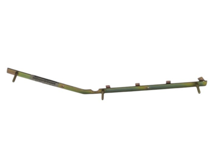 New OEM Genuine CNHi, Strip Pro - Part # 1990717C2