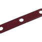 New OEM Genuine CNHi, Retainer - Part # 1999827C1