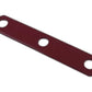 New OEM Genuine CNHi, Retainer - Part # 1999827C1