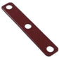 New OEM Genuine CNHi, Retainer - Part # 1999827C1