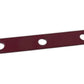 New OEM Genuine CNHi, Retainer - Part # 1999827C1