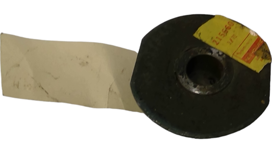 New OEM Genuine CNHi, Brake Disc - Part # 215660