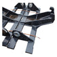 New OEM Genuine CNHi, Carrier - Part # 2164602
