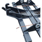 New OEM Genuine CNHi, Carrier - Part # 2164602