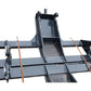 New OEM Genuine CNHi, Carrier - Part # 2164602