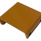 New OEM Genuine CNHi, Plate - Part # 21LB-20232CY