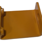 New OEM Genuine CNHi, Plate - Part # 21LB-20232CY
