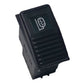 New OEM Genuine CNHi, Switch - Part # 21LB-34060