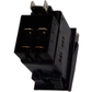 New OEM Genuine CNHi, Switch - Part # 21LB-34060