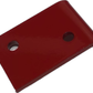 New OEM Genuine CNHi, Support - Part # 220733A1