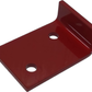 New OEM Genuine CNHi, Support - Part # 220733A1
