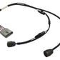 New OEM Genuine CNHi, Cable - Part # 226451A1
