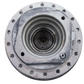 New OEM Genuine CNHi, Motor Hydraulic - Part # 2274050