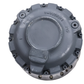 New OEM Genuine CNHi, Motor Hydraulic - Part # 2274050