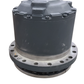 New OEM Genuine CNHi, Motor Hydraulic - Part # 2274050