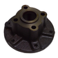 New OEM Genuine CNHi, Spacer - Part # 240287A1