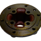 New OEM Genuine CNHi, Spacer - Part # 240287A1