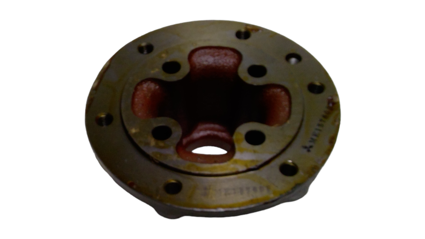New OEM Genuine CNHi, Spacer - Part # 240287A1
