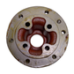 New OEM Genuine CNHi, Spacer - Part # 240287A1
