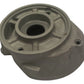 New OEM Genuine CNHi, Housing - Part # 240338A1