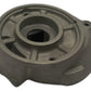 New OEM Genuine CNHi, Housing - Part # 240338A1
