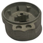 New OEM Genuine CNHi, Housing - Part # 240338A1