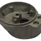 New OEM Genuine CNHi, Housing - Part # 240338A1