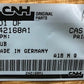 New OEM Genuine CNHi, Hub - Part # 242168A1