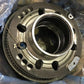 New OEM Genuine CNHi, Hub - Part # 242168A1
