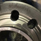 New OEM Genuine CNHi, Hub - Part # 242168A1