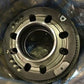 New OEM Genuine CNHi, Hub - Part # 242168A1