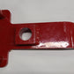 New OEM Genuine CNHi, Idler Front - Part # 246290A2
