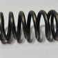 New OEM Genuine CNHi, Spring - Part # 246844A1